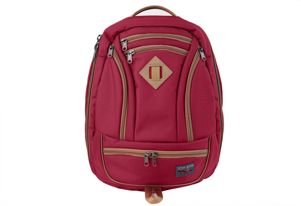 The Guide's Edition Synik 26 in Raspberry Ballistic